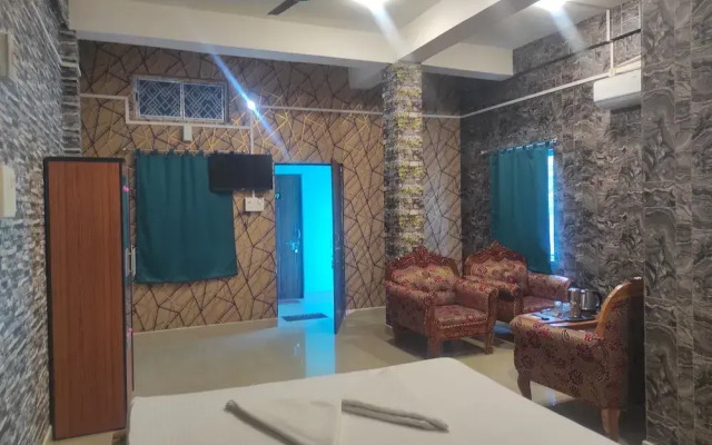 Rani Guest House