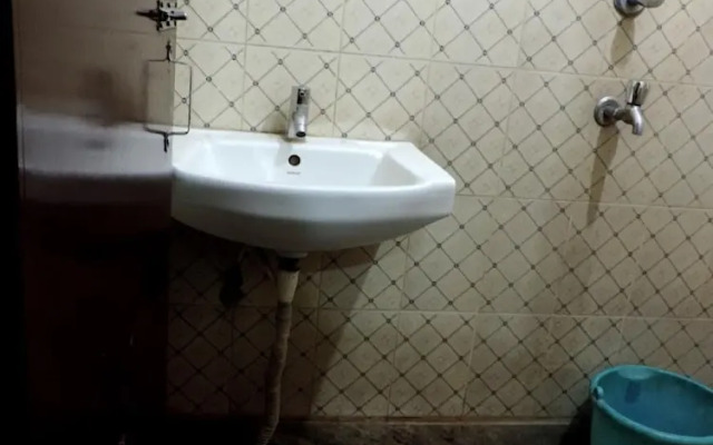 Hotel Mukta