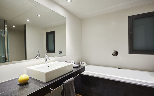 Sweet Inn Apartments Passeig de Gracia - City Centre