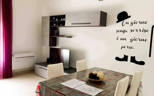 Mangio One Apartment-Mm5 Istria