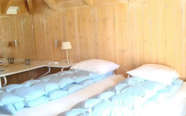 Slettestrand Holiday House - Tulipanvej 23 - ID 620