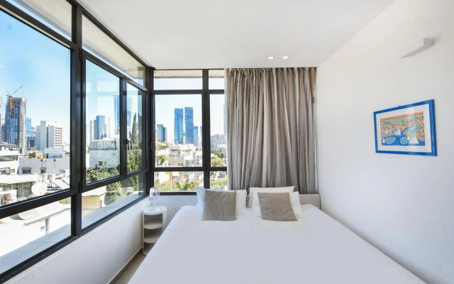 Out of Time by HolyGuest