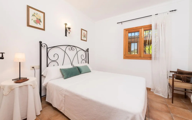 H Rreo in Campos With 3 Bedrooms and 2 Bathrooms