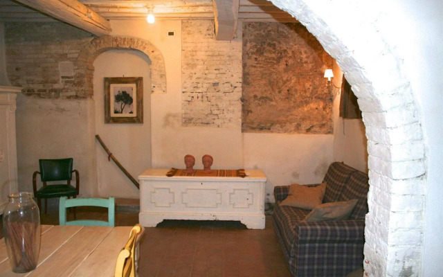 Borgo Dolciano