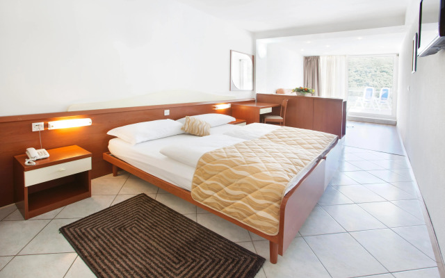 MASLINICA Narcis Hotel