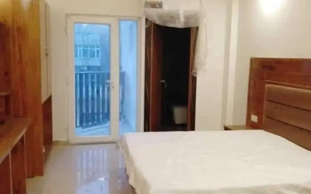 Royal City Hotel Sahiwal