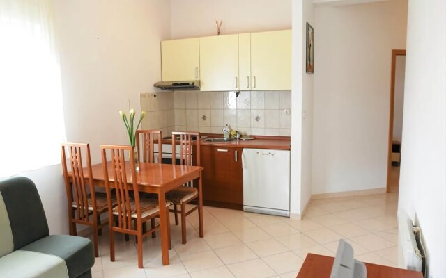 Stipic Apartment