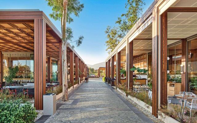 Voyage Torba and Private