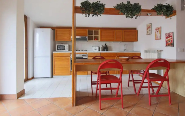 Italianway - Piazza Nuova 3