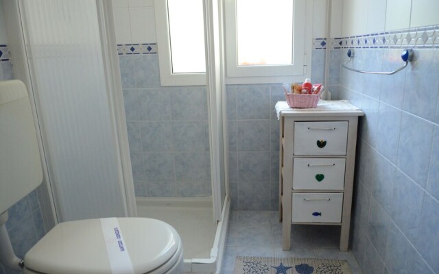 B&B Fiordarancio