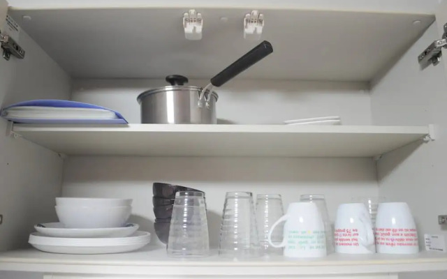 Rafore Shimanouchi II