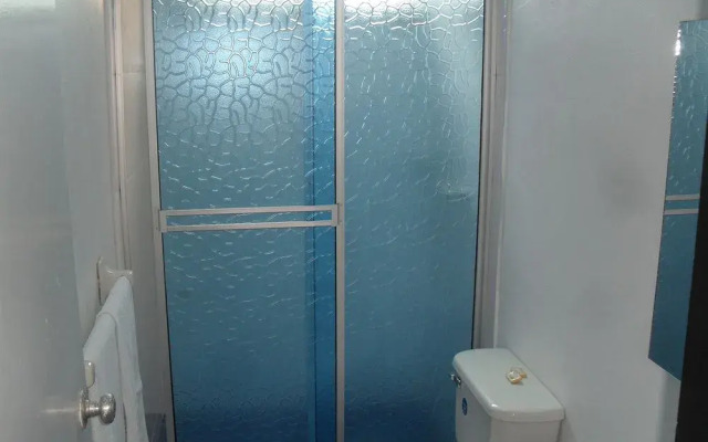 PSH Pasajero Suites Corferias