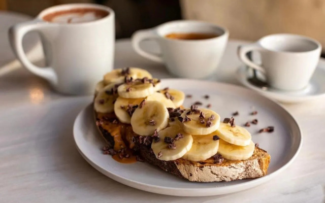 Casa do Mercado Lisboa Organic B&B