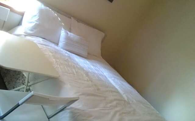 West Brae Inn
