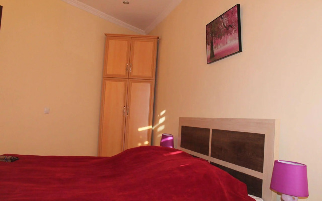 Vila Vita Hotel