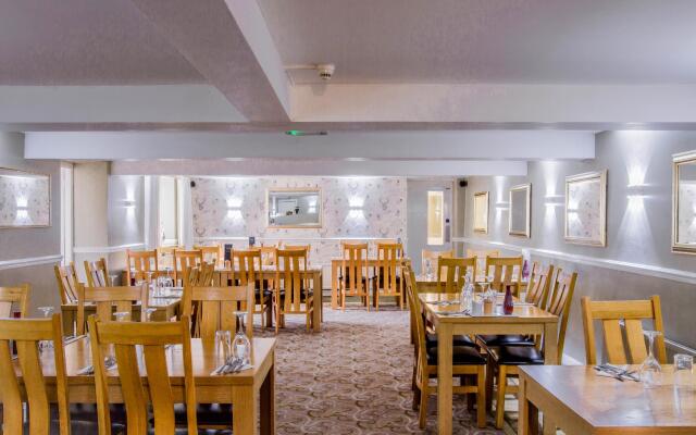 The Kellbank