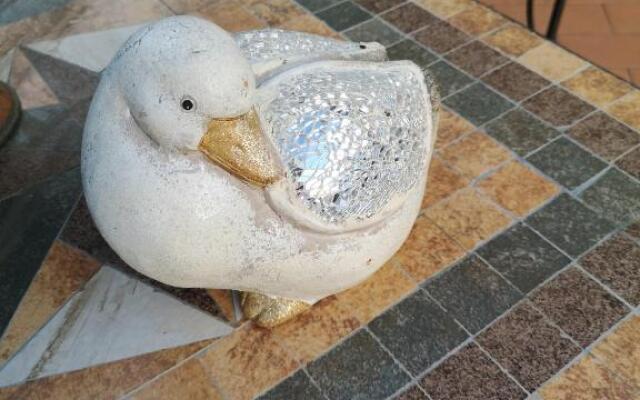 Appartamento Azzurra