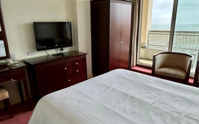 Sandringham Hotel