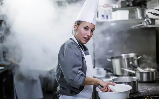 Balthazar Hotel & Spa Rennes - MGallery Collection