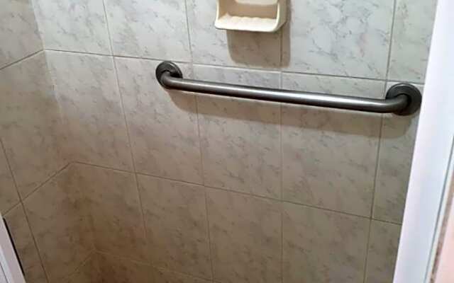Hotel Atlantico