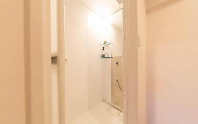 Guest House Megu-chan