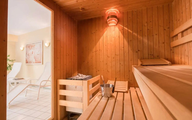 Trip INN Hotel Dasing-Augsburg