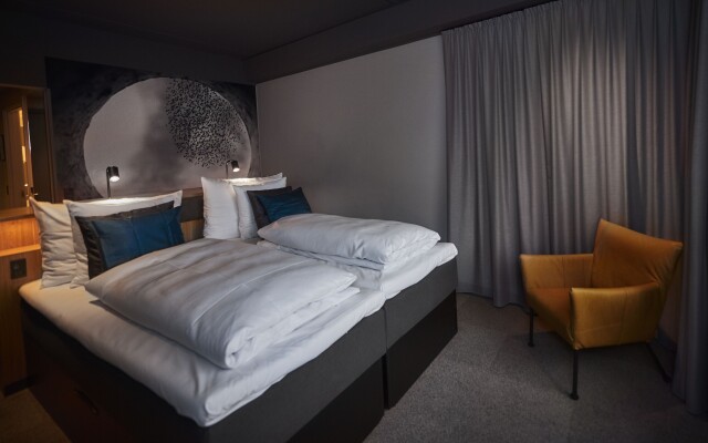 Thon Partner Hotel Høje Taastrup