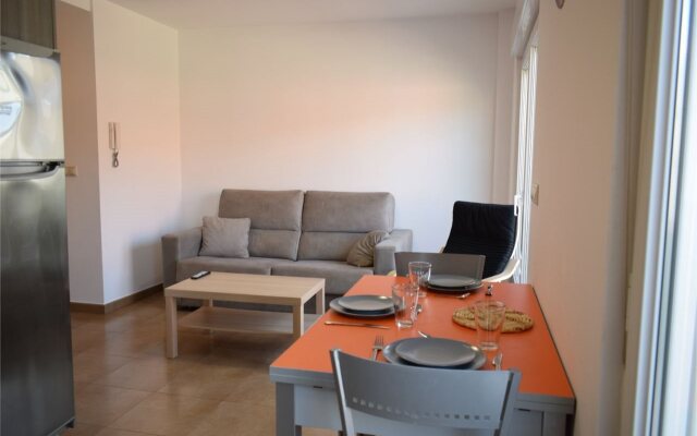 Apartamentos VIDA Finisterre