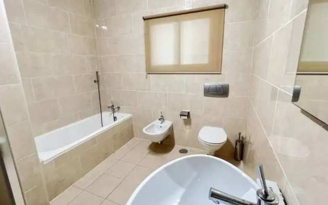 Beautiful Villa With Pool Scenic Views Sleeps 8