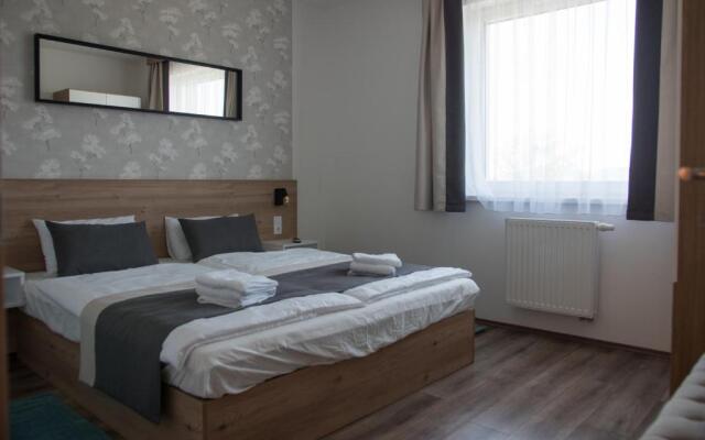 Lelle Resort B26