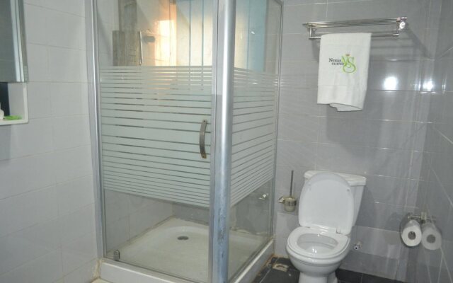 Nexus Suites