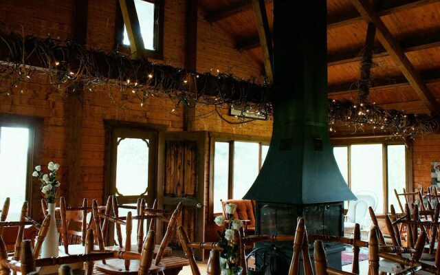 La-K-Ban espace événementiel