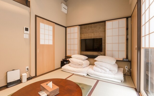 Shiki Homes SEN