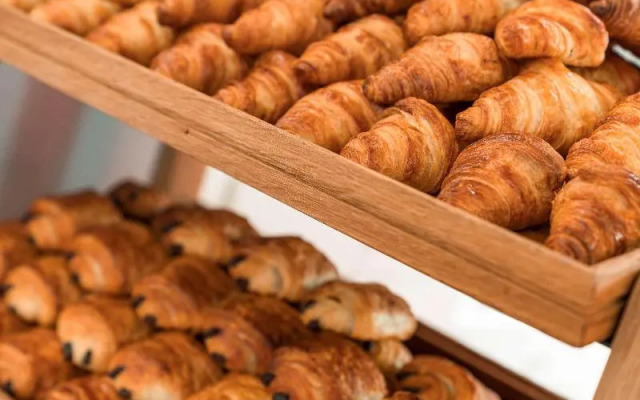 ibis Styles Sarrebourg