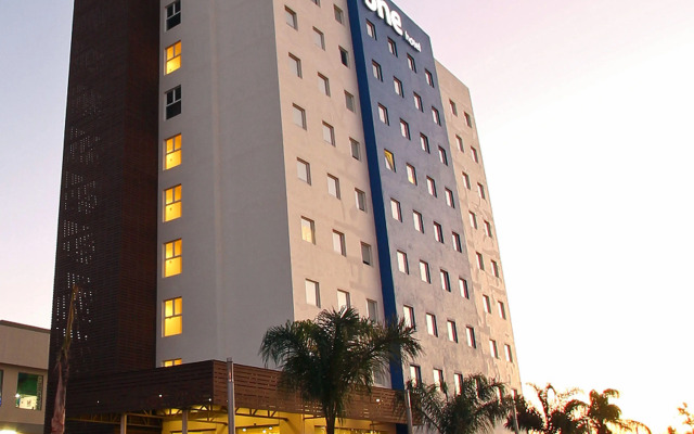 One Guadalajara Periferico Norte