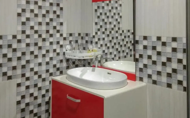 Edhotel Kusuma Atambua RedPartner