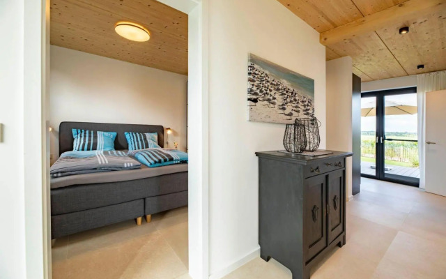 Strandgaenger-Hohwacht