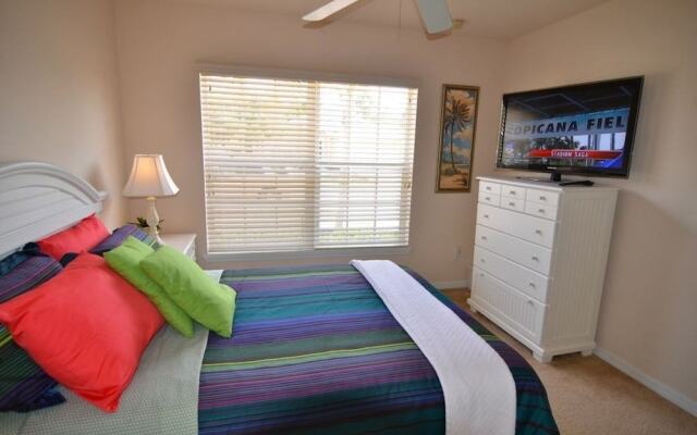 Amazing House! Sandy Ridge - 821SRD