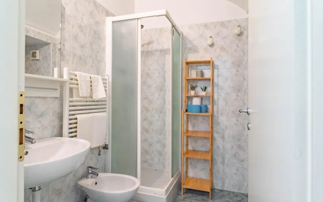 Corte d Appello Rooms MED