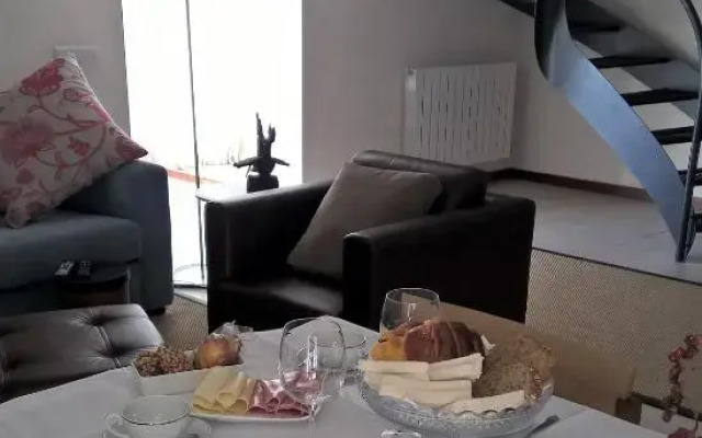 Alto Belo