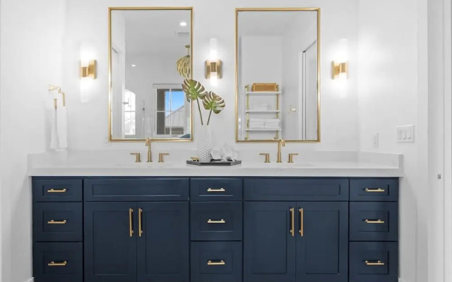 Good Day Sunshine 217 SOU