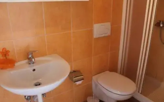 Appartamenti Vacanza Il Riale