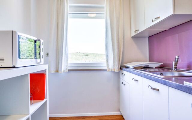 Apartment File Umag/Zambratija 20379