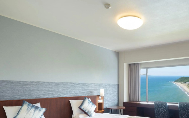 Irago Ocean Resort