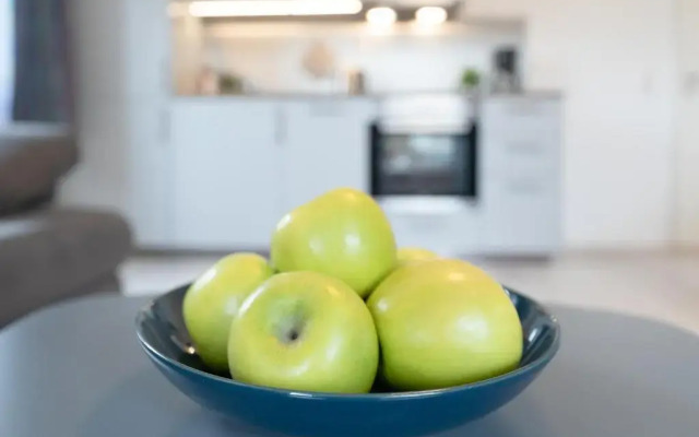 Seestraße 43 Wohnung 1