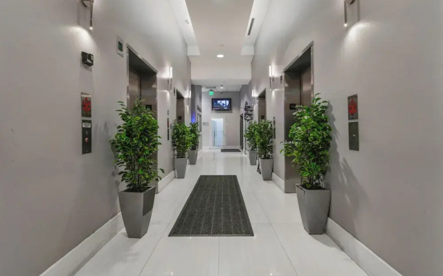 Brickell Condos Heart of Miami Living