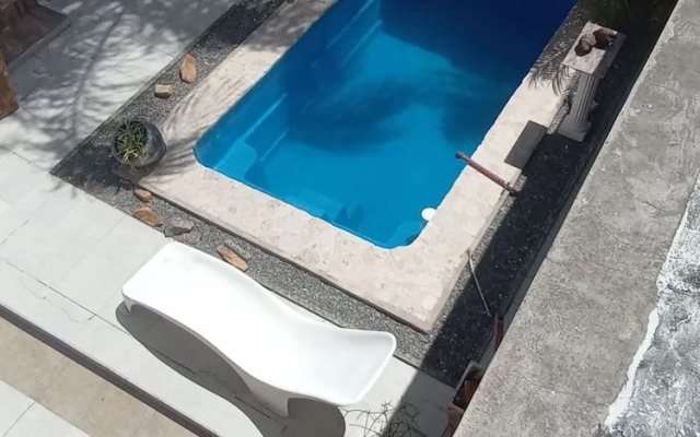 DepartamentoLaCascada