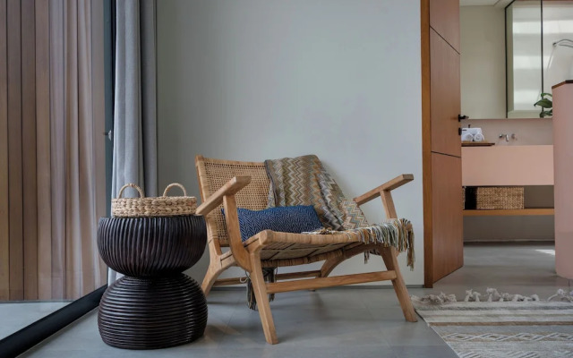 Uma Namu Villa by Betterplace