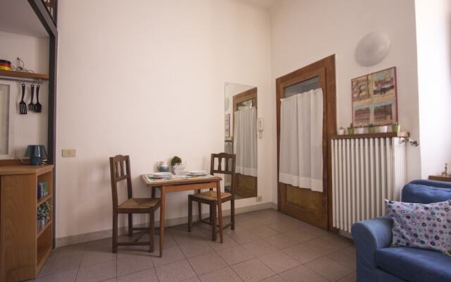 Italianway - Ripa Ticinese 69