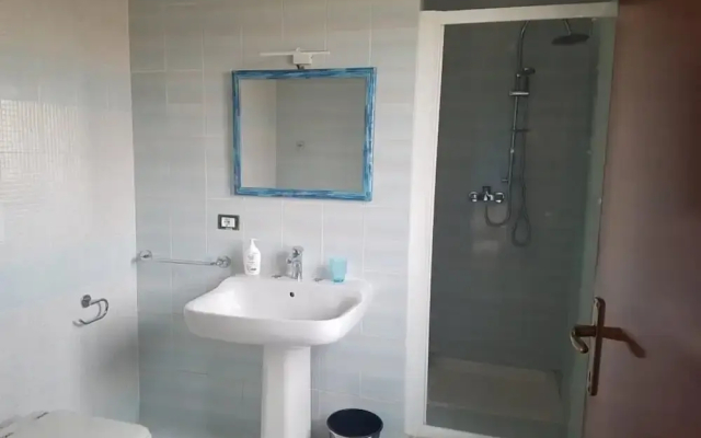 B&B Arcobaleno
